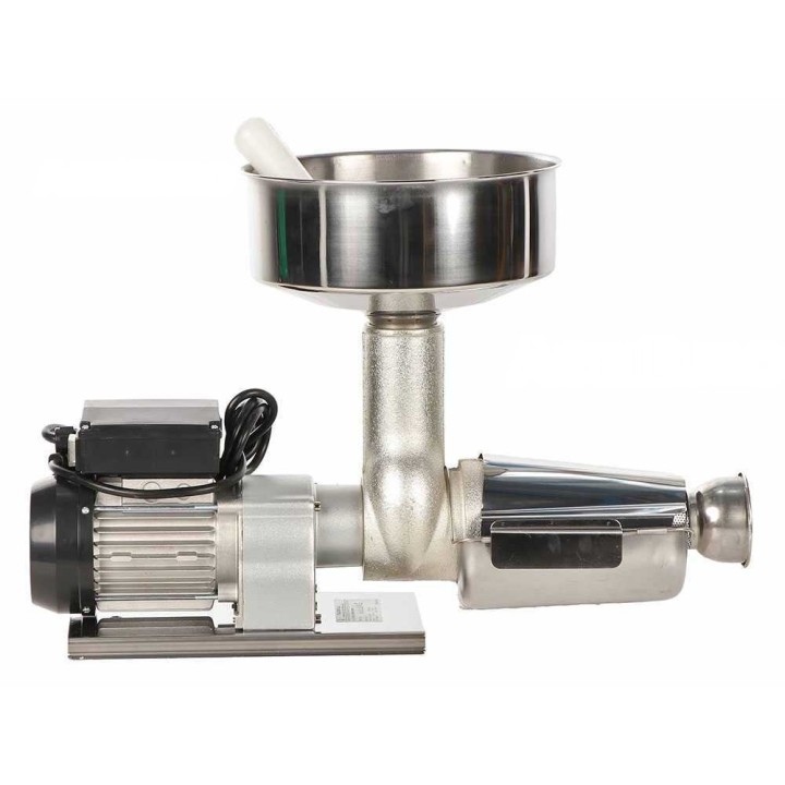 Tre Spade BIG-40 I/I tomaattimylly, 300 W, 230 V