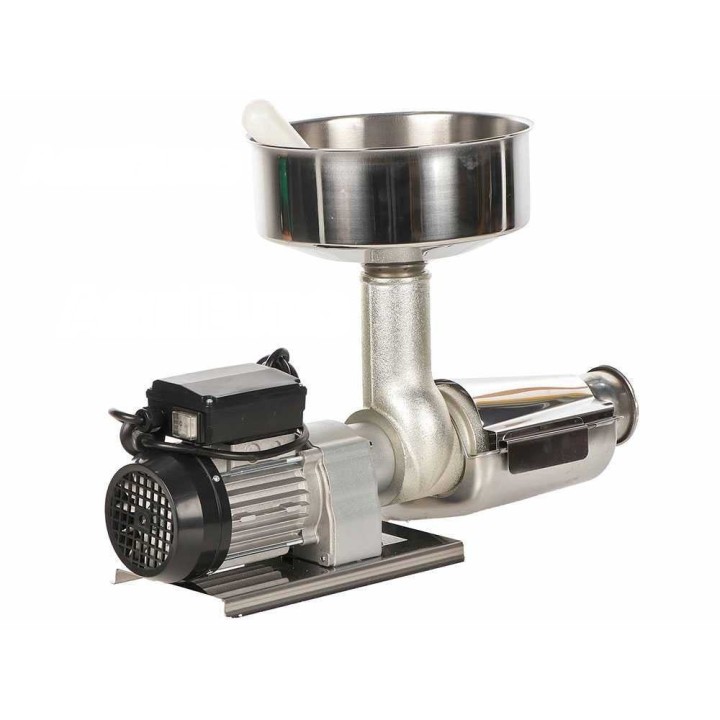 Tre Spade BIG-40 I/I tomaattimylly, 300 W, 230 V