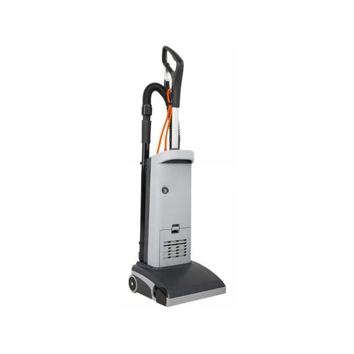Nilfisk VU500 12 inch SMU EU mattopölynimuri, 900 W