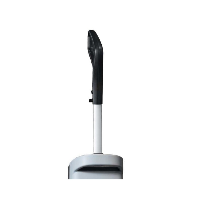 Nilfisk VU500 12 inch SMU EU mattopölynimuri, 900 W