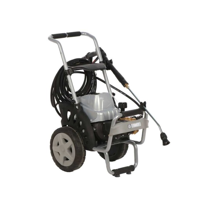 Annovi & Reverberi AR 1007-N kolmivaiheinen painepesuri, 230 bar, 900 l/h