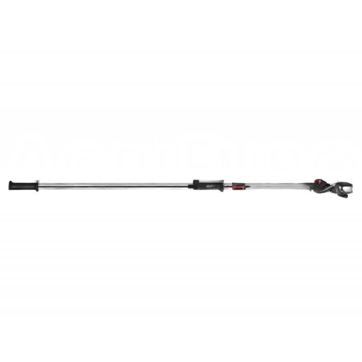Archman Helium MT.2 teleskooppiset oksasakset, 170–270 cm, Ø 35 mm