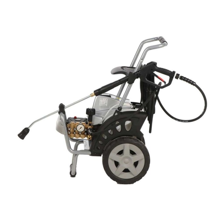 Annovi & Reverberi AR 1007-N ammattitason painepesuri, 230 bar, 900 l/h, 400 V