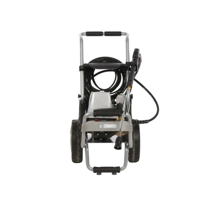 Annovi & Reverberi AR 1007-N ammattitason painepesuri, 230 bar, 900 l/h, 400 V