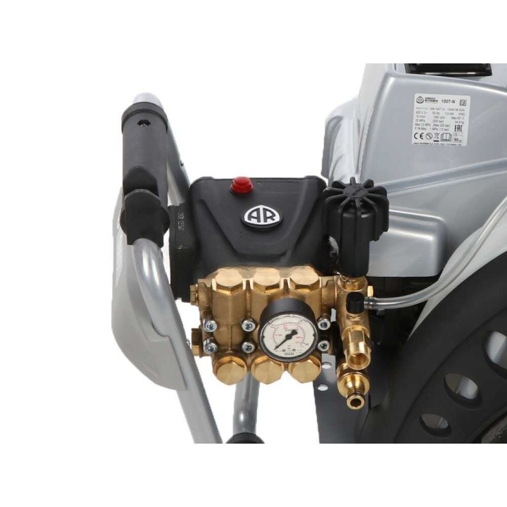 Annovi & Reverberi AR 1007-N ammattitason painepesuri, 230 bar, 900 l/h, 400 V