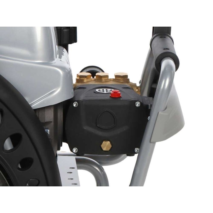Annovi & Reverberi AR 1007-N ammattitason painepesuri, 230 bar, 900 l/h, 400 V