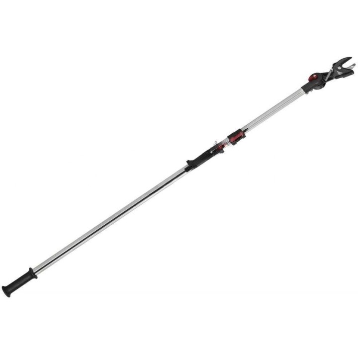 Archman Helium MT.2 teleskooppiset oksasakset, 170–270 cm, Ø 35 mm