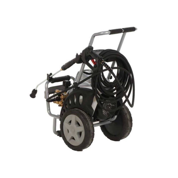 Annovi & Reverberi AR 1007-N kolmivaiheinen painepesuri, 230 bar, 900 l/h, 7 400 W