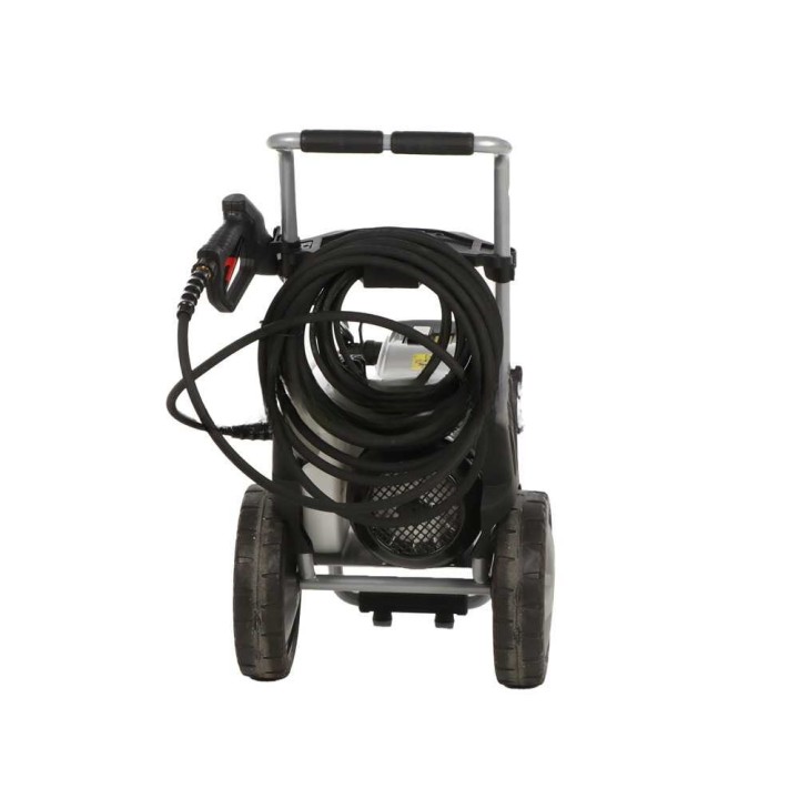 Annovi & Reverberi AR 1007-N kolmivaiheinen painepesuri, 230 bar, 900 l/h, 7 400 W