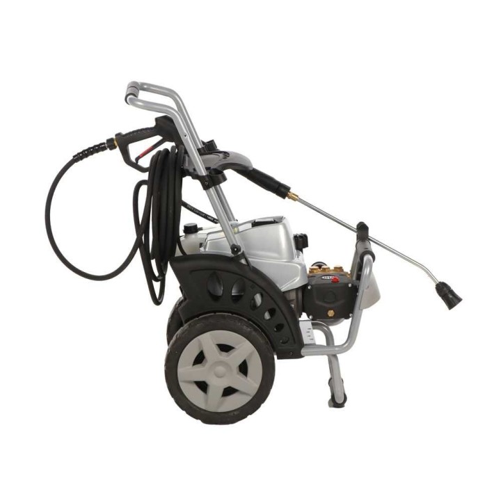 Annovi & Reverberi AR 1007-N kolmivaiheinen painepesuri, 230 bar, 900 l/h, 7 400 W