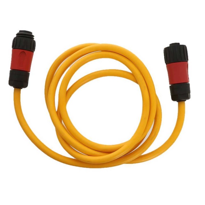 Lisam 12 V 56 Ah litiumakku reppumallisena, 3,9 kg