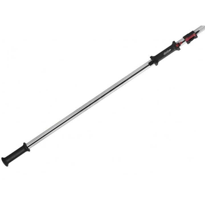 Archman Helium MT.4 teleskooppinen oksasleikkuri, 240–420 cm, enintään 35 mm