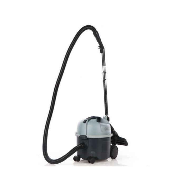 Nilfisk VP 300 Eco Hepa EU ammattipölynimuri, 400 W, 10 l, HEPA H13