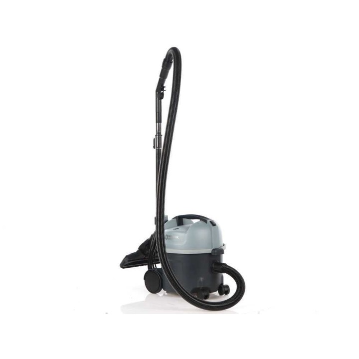 Nilfisk VP 300 Eco Hepa EU ammattipölynimuri, 400 W, 10 l, HEPA H13