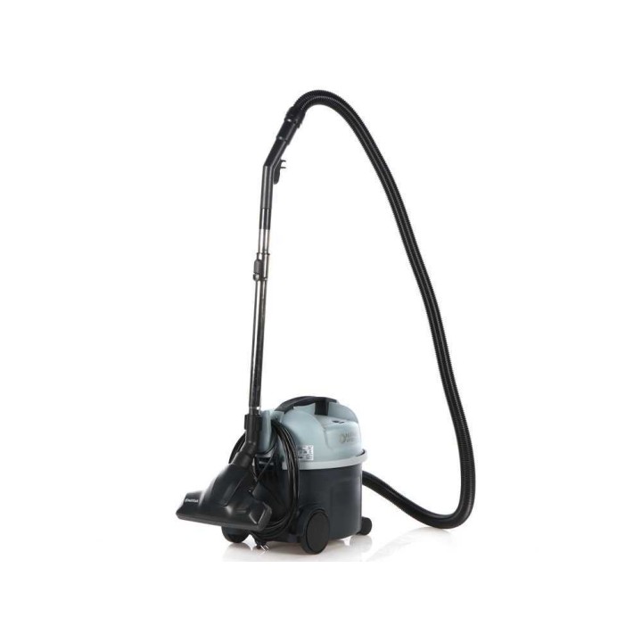 Nilfisk VP 300 Eco Hepa EU ammattipölynimuri, 400 W, 10 l, HEPA H13