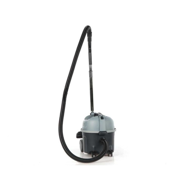 Nilfisk VP 300 Eco Hepa EU ammattipölynimuri, 400 W, 10 l, HEPA H13