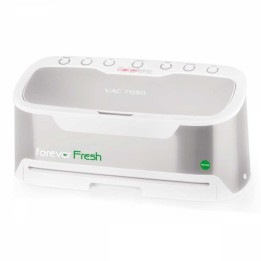 Macom VAC7090 automaattinen vakuumikone 30 cm 180 W 220 V