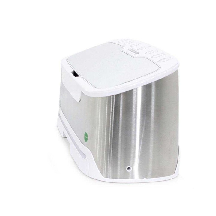 Macom VAC7090 automaattinen vakuumikone, 30 cm, 180 W, 220 V
