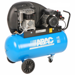 ABAC EXT A29B 90 CM3 kompressori 3 HP 90 l 230 V