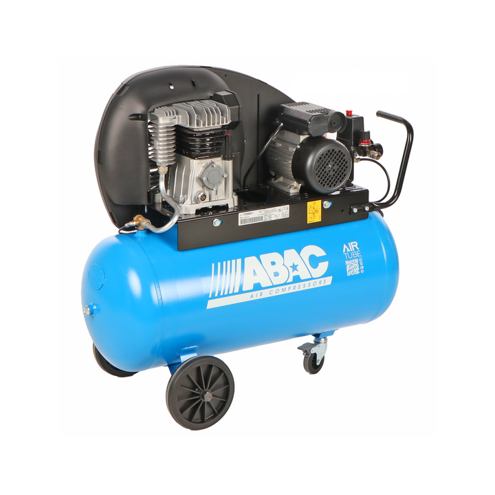 ABAC EXT A29B 90 CM3 kompressori 3 HP 90 l 230 V