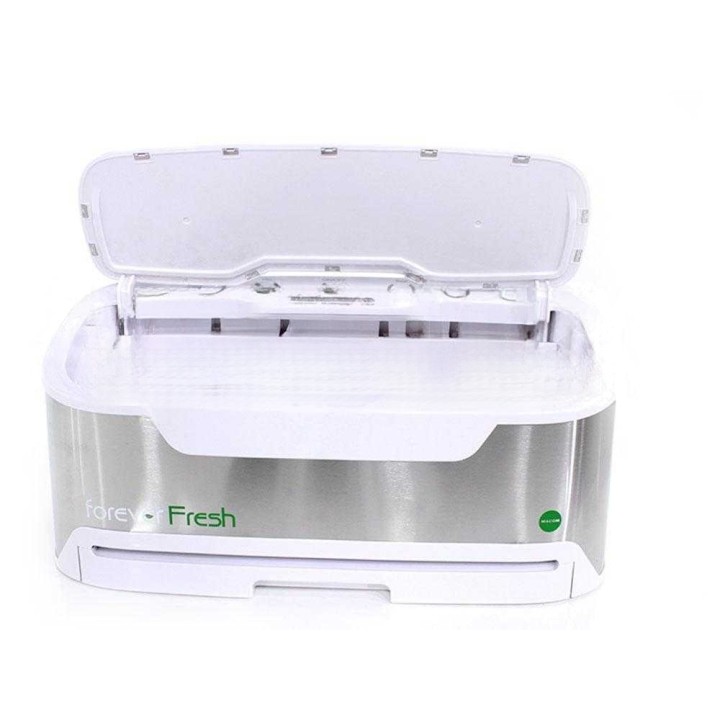Macom VAC7090 automaattinen vakuumikone, 30 cm, 180 W, 220 V