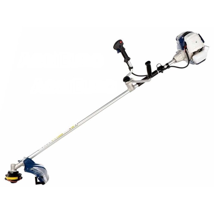 BullMach Centauro 52 -raivaussaha, kaksoiskahva, 52 cm³, 2 HP