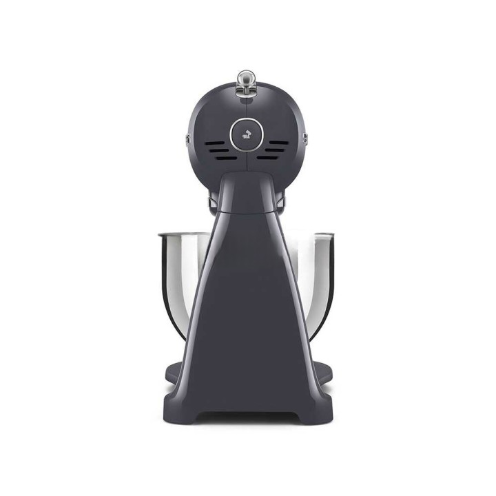 Smeg SMF03GREU planetaarinen yleiskone, 4,8 l, 800 W