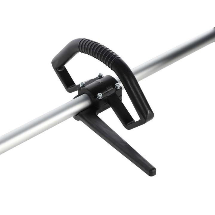 BullMach Centauro 52 selkämallinen raivaussaha, 52 cm³, 1,94 HP