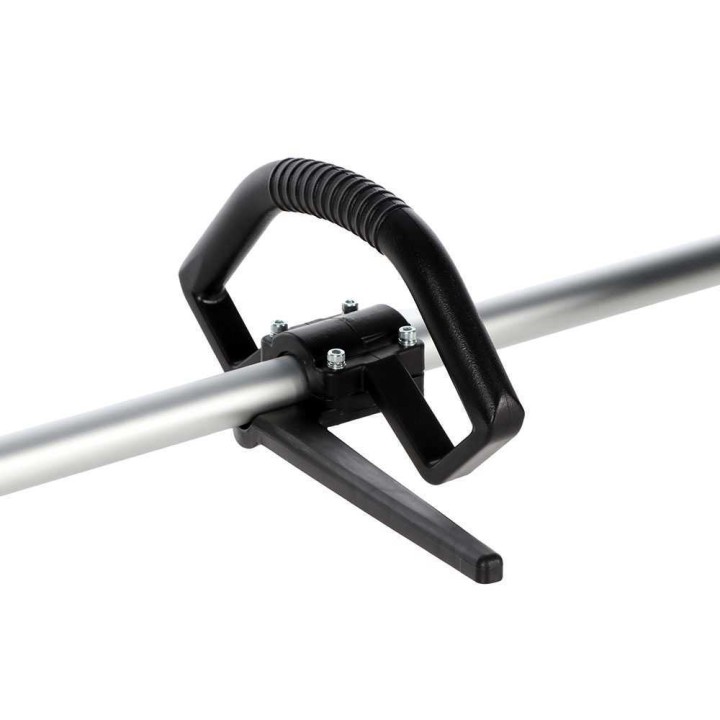 BullMach Centauro 52 selkämallinen raivaussaha, 52 cm³, 1,94 HP