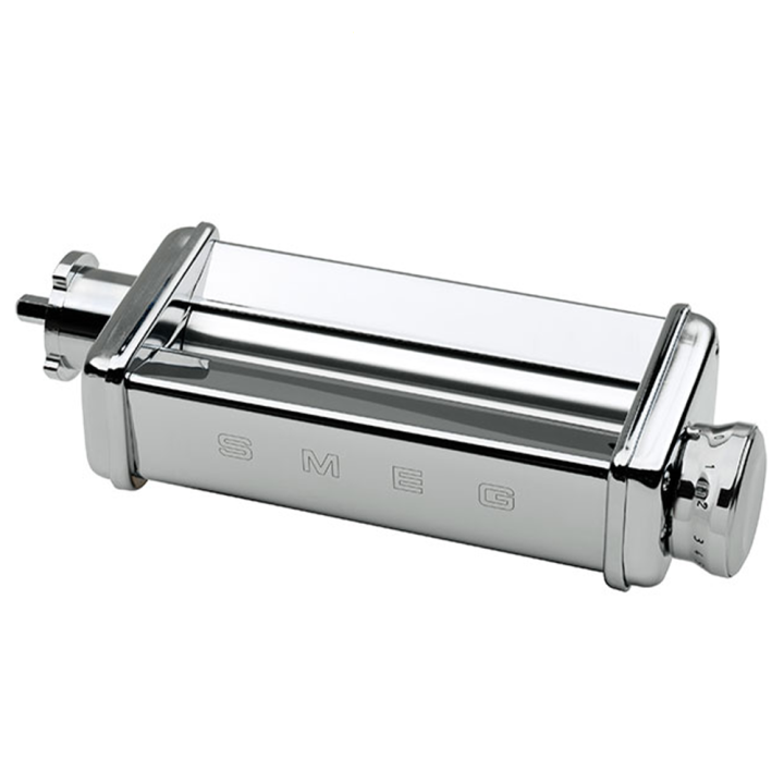 Smeg SMPR01 pastalevylaite 10 säätötasoa 140 mm Smeg planetaarisekoit timille
