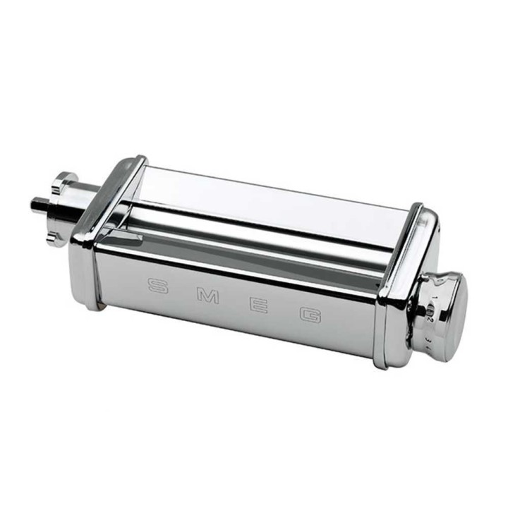 Smeg SMPR01 pastalevylaite, 10 säätötasoa, 140 mm, Smeg-planetaarisekoit­timille