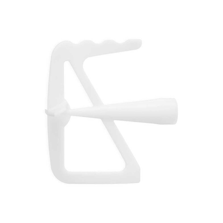 Smeg SMIC01 jäätelökone-lisäosa yleiskoneeseen, 1,1 l