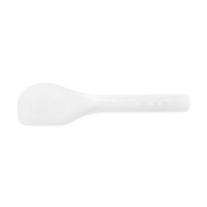 Smeg SMIC01 jäätelökone-lisäosa yleiskoneeseen, 1,1 l