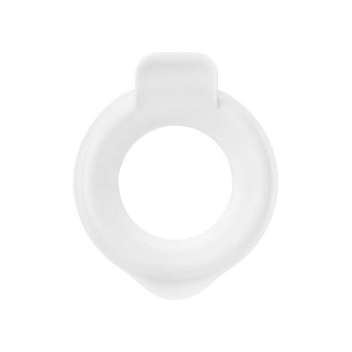 Smeg SMIC01 jäätelökone-lisäosa yleiskoneeseen, 1,1 l
