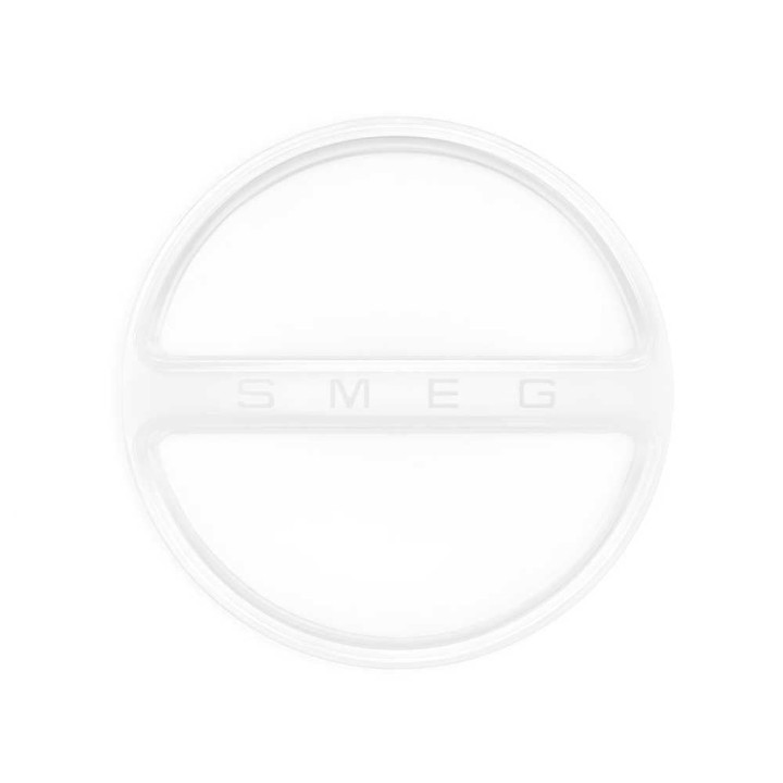 Smeg SMIC01 jäätelökone-lisäosa yleiskoneeseen, 1,1 l