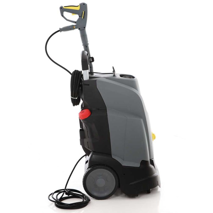 Karcher HDS 5/15 U kuumavesipainepesuri, 150 bar, 500 l/h, 230 V