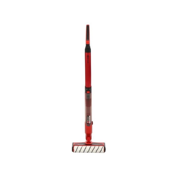 Einhell CLEANEXXO lattianpesukone, 18 V, ilman akkua ja laturia