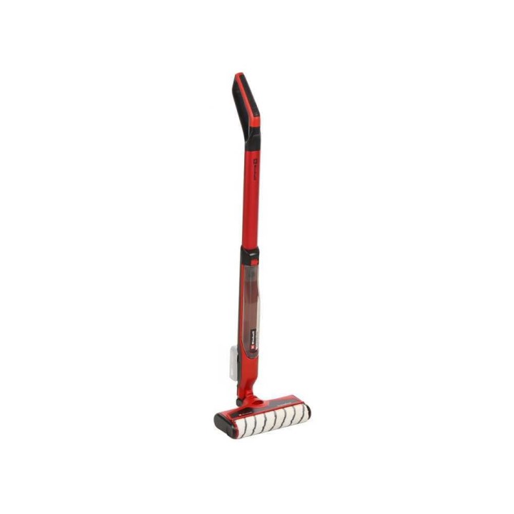 Einhell CLEANEXXO lattianpesukone, 18 V, ilman akkua ja laturia