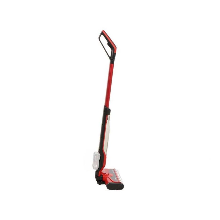 Einhell CLEANEXXO lattianpesukone, 18 V, ilman akkua ja laturia