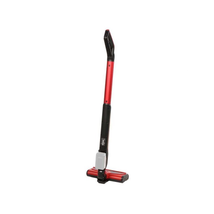 Einhell CLEANEXXO lattianpesukone, 18 V, ilman akkua ja laturia