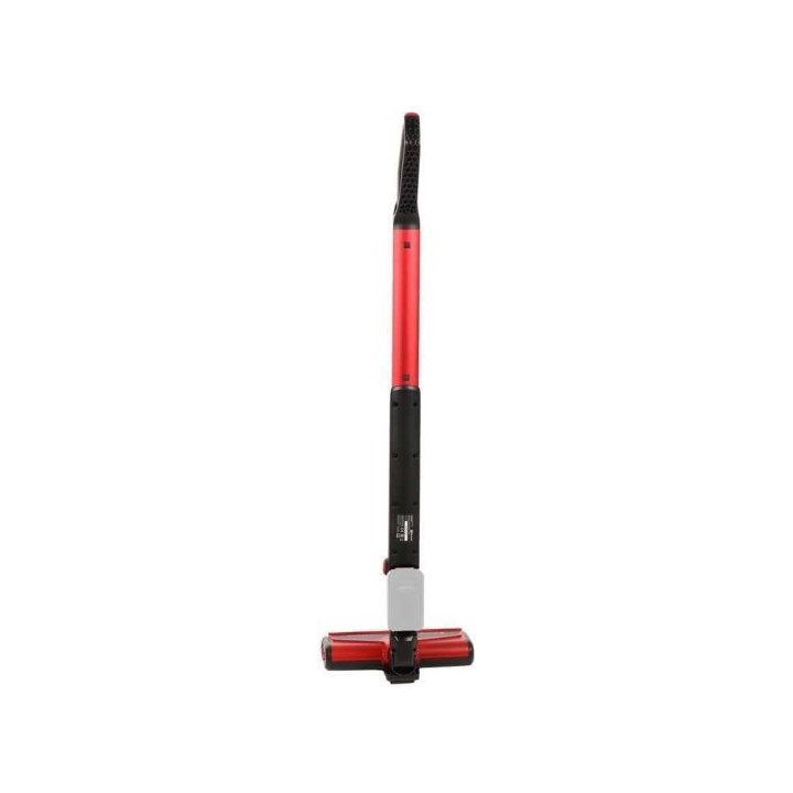 Einhell CLEANEXXO lattianpesukone, 18 V, ilman akkua ja laturia