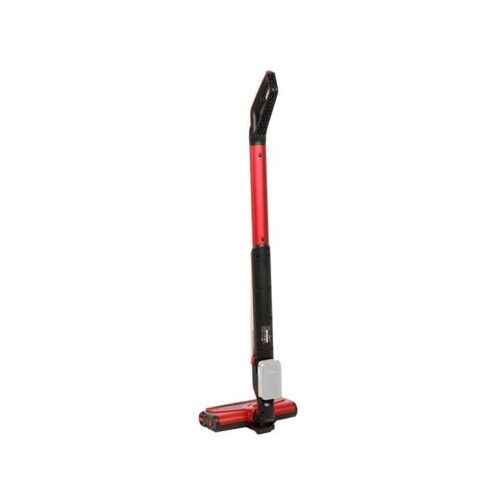 Einhell CLEANEXXO lattianpesukone, 18 V, ilman akkua ja laturia