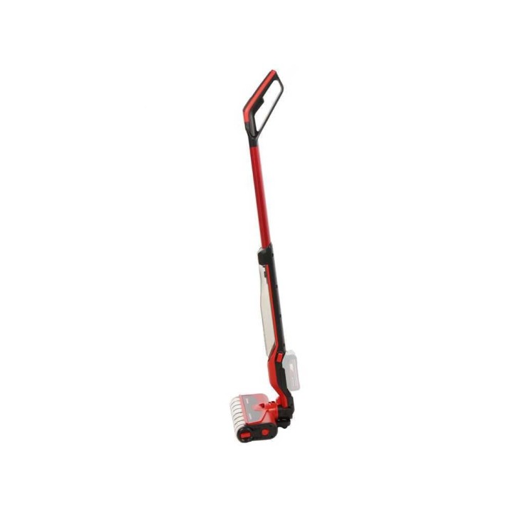 Einhell CLEANEXXO lattianpesukone, 18 V, ilman akkua ja laturia