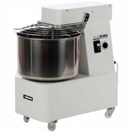 Mixer 4000 S spiraalitaikinakone 32 kg 41 l 230 V
