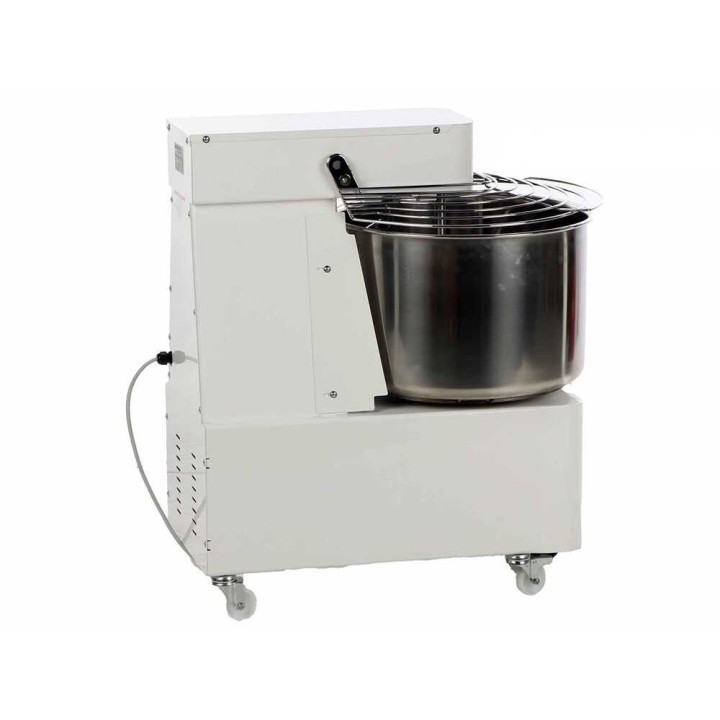 Mixer 4000 S spiraalitaikinakone, 32 kg, 41 l, 230 V