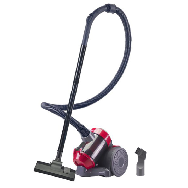 Beper P202ASP200 sykloninen pölynimuri 800 W 3 l 220 V