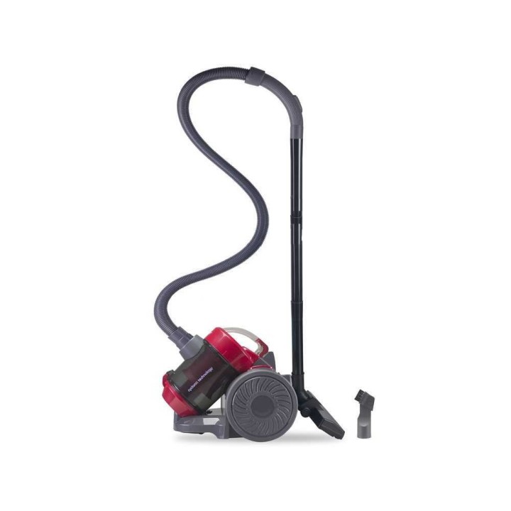 Beper P202ASP200 sykloninen pölynimuri, 800 W, 3 l, 220 V