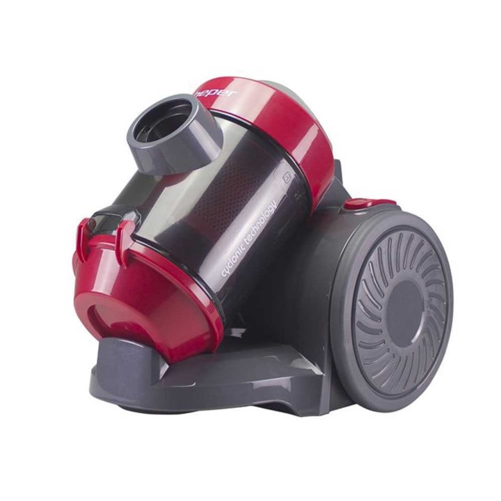 Beper P202ASP200 sykloninen pölynimuri, 800 W, 3 l, 220 V