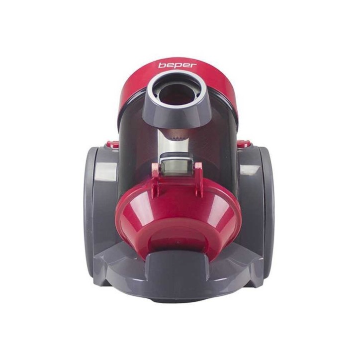 Beper P202ASP200 sykloninen pölynimuri, 800 W, 3 l, 220 V