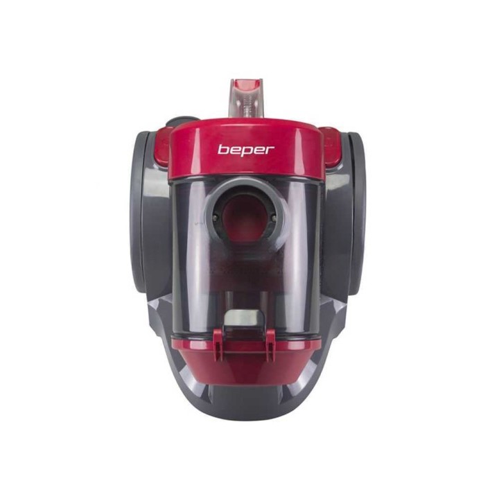 Beper P202ASP200 sykloninen pölynimuri, 800 W, 3 l, 220 V